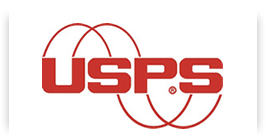 USPS Mquinas e Equipamentos Ultrassnicos
